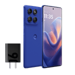 edge-60-pro--dazzling-blue.png