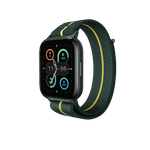 2025_Juste_Basic-Pack_Trekking-Green_Dynamic-Right.png