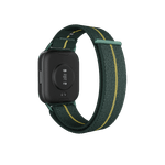 2025_Juste_Basic-Pack_Trekking-Green_Dynamic-Backside-Right.png