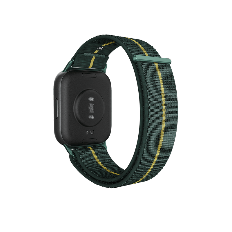 2025_Juste_Basic-Pack_Trekking-Green_Dynamic-Backside-Right.png
