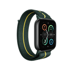 2025_Juste_Basic-Pack_Trekking-Green_Dynamic-Left.png