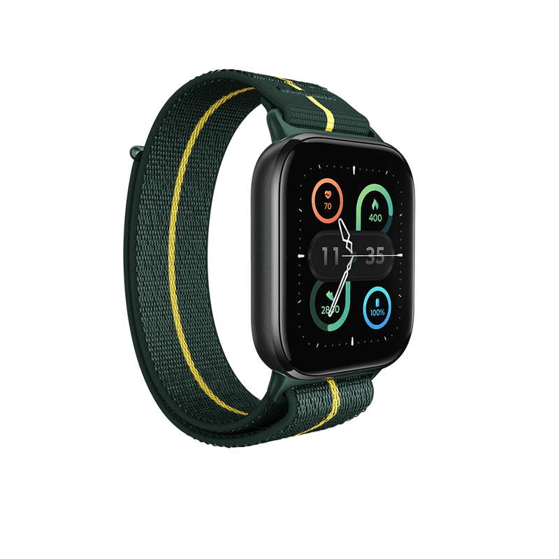2025_Juste_Basic-Pack_Trekking-Green_Dynamic-Left.png