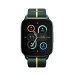 2025_Juste_Basic-Pack_Trekking-Green_Frontside.png