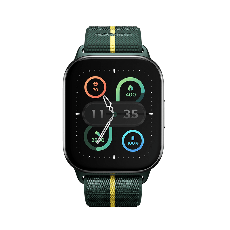 2025_Juste_Basic-Pack_Trekking-Green_Frontside.png