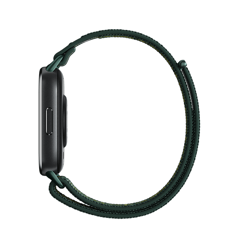2025_Juste_Basic-Pack_Trekking-Green_Right-Side.png