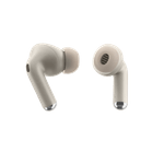 159617-1200-auto