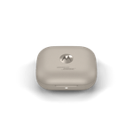 159619-1200-auto