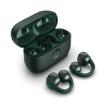 moto-buds-loop-row-pdp-all-phones-trekking-green-.png