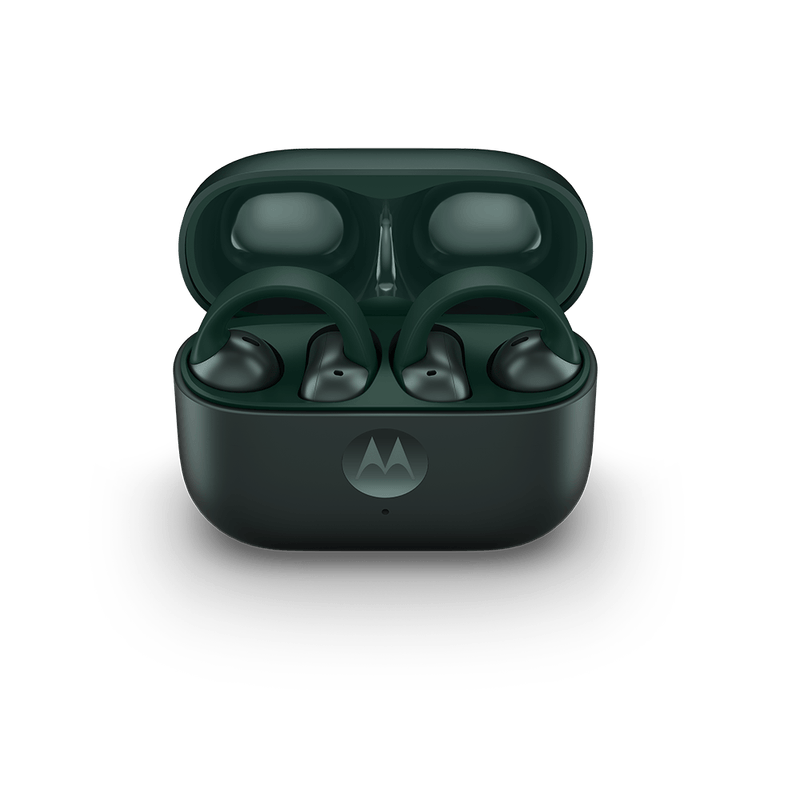 2025_OBOE_BasicPack_Case-Front-View_Open_Trekking-Green