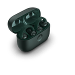 2025_OBOE_BasicPack_Case-3-4-View_Open_Trekking-Green