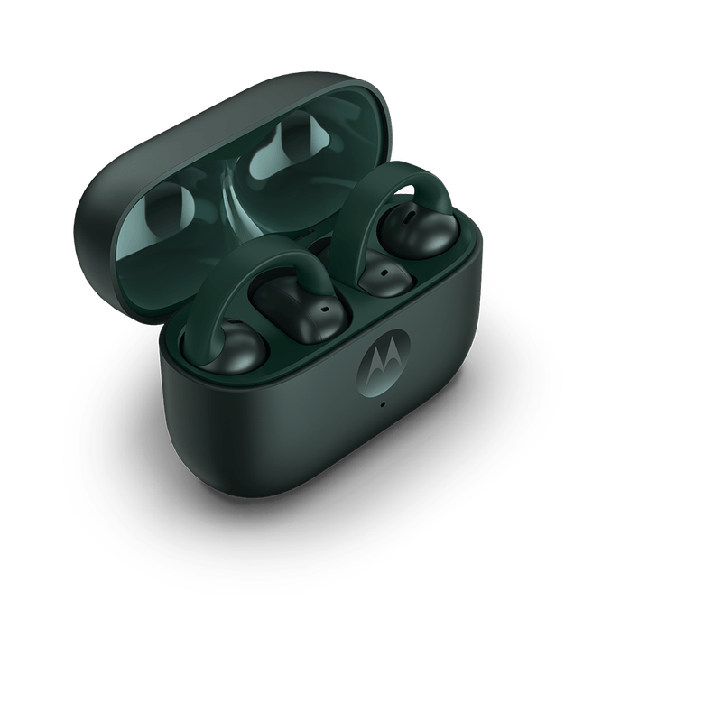 2025_OBOE_BasicPack_Case-3-4-View_Open_Trekking-Green