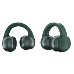 2025_OBOE_BasicPack_Buds-View-4_Trekking-Green