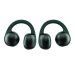 2025_OBOE_BasicPack_Buds-View-1_Trekking-Green