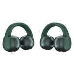 2025_OBOE_BasicPack_Buds-View-3_Trekking-Green