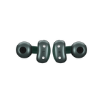 2025_OBOE_BasicPack_Buds-View-2_Trekking-Green
