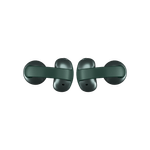 2025_OBOE_BasicPack_Buds-View-5_Trekking-Green
