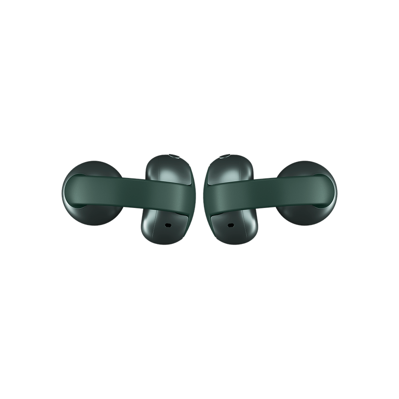 2025_OBOE_BasicPack_Buds-View-5_Trekking-Green