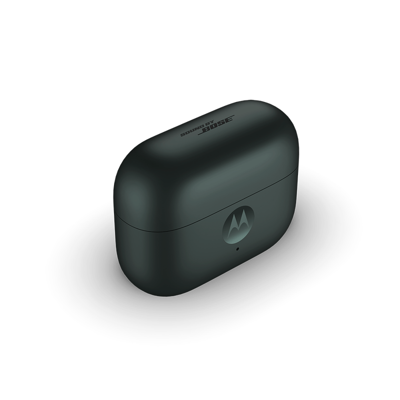 2025_OBOE_BasicPack_Case-3-4-View-Left_Close_Trekking-Green