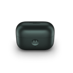 2025_OBOE_BasicPack_Case-Front-View_Close_Trekking-Green