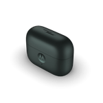 2025_OBOE_BasicPack_Case-3-4-View-Right_Close_Trekking-Green