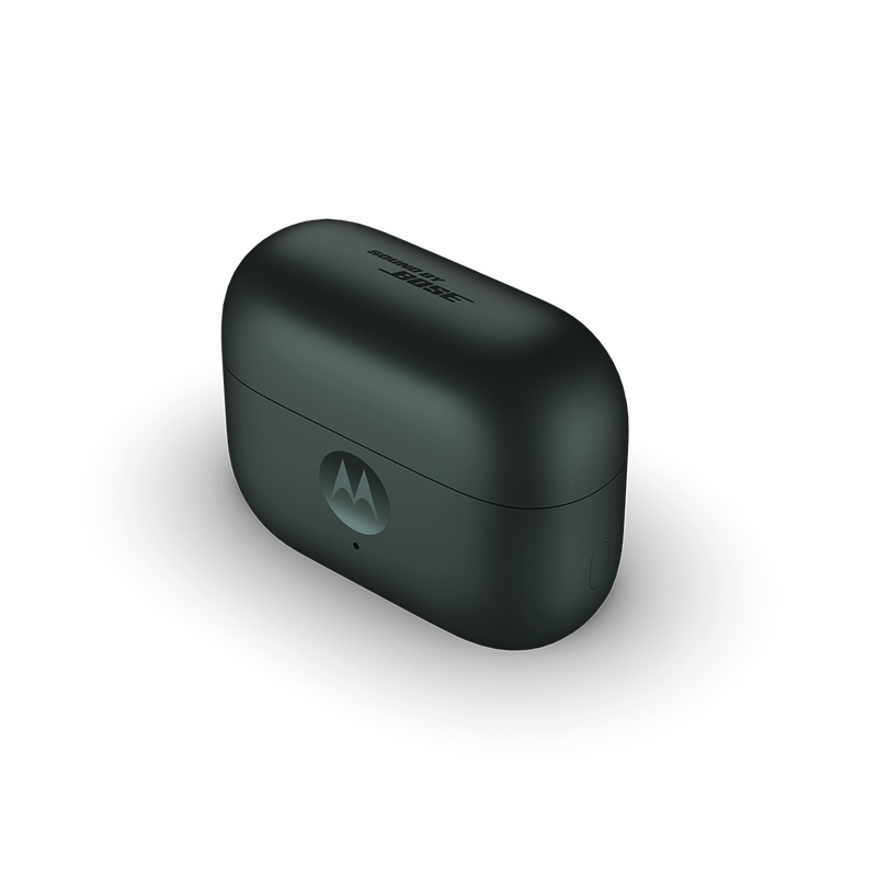 2025_OBOE_BasicPack_Case-3-4-View-Right_Close_Trekking-Green