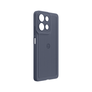 Funda Protectora - G75
