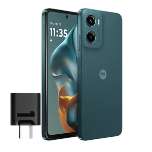 Moto G05 128GB
