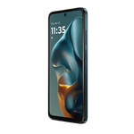 2024_Lamu-Lite_BasicPack_Atlantic-Deep_Dyn-Frontside-Right