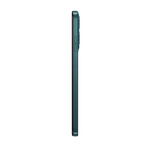 2024_Lamu-Lite_BasicPack_Atlantic-Deep_Right-Side