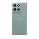 2025_BOGOTA_BasicPack_BACKSIDE_Gray-Mist