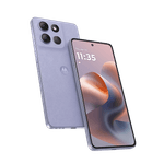 2025_NICE_BASICKPACK_COSMIC-SKY_PDP-HERO