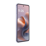2025_NICE_BASICKPACK_COSMIC-SKY_DYN-FRONTSIDE-LEFT