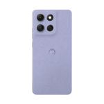 2025_NICE_BASICKPACK_COSMIC-SKY_BACKSIDE