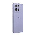 2025_NICE_BASICKPACK_COSMIC-SKY_DYN-BACKSIDE-RIGHT