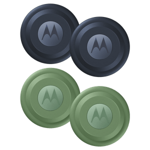 Moto Tag x4