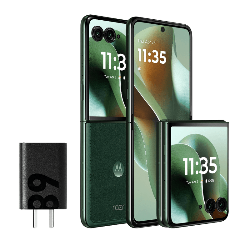 RAZR-60-ultra-verde.png