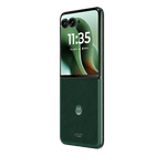 2025_ORION_BASICPACK_VERDE_DYN-BACKSIDE-LEFT.png