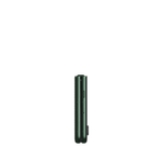 2025_ORION_BASICPACK_VERDE_LEFTSIDE_CLOSED.png