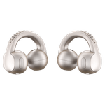 2025_OBOE_BasicPack_Buds-View-3_French-Oak