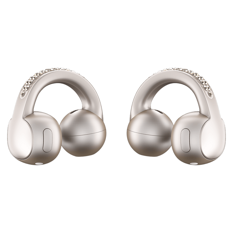 2025_OBOE_BasicPack_Buds-View-3_French-Oak