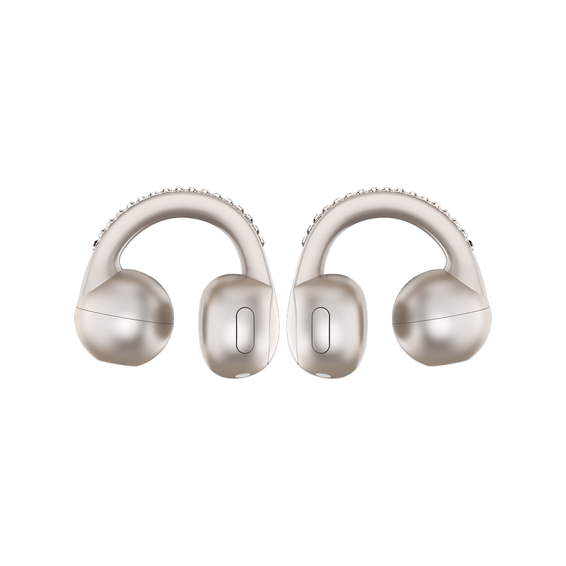 2025_OBOE_BasicPack_Buds-View-1_French-Oak