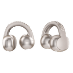 2025_OBOE_BasicPack_Buds-View-4_French-Oak