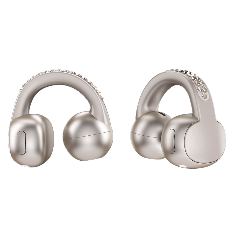 2025_OBOE_BasicPack_Buds-View-4_French-Oak