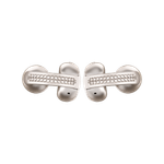 2025_OBOE_BasicPack_Buds-View-5_French-Oak
