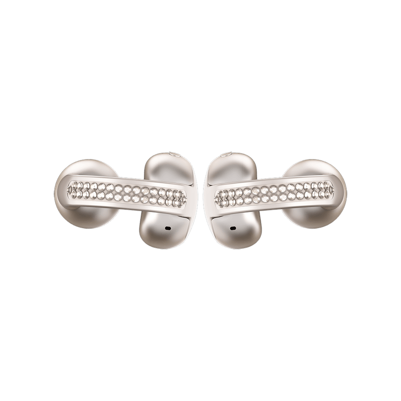 2025_OBOE_BasicPack_Buds-View-5_French-Oak