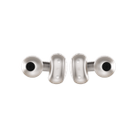 2025_OBOE_BasicPack_Buds-View-2_French-Oak