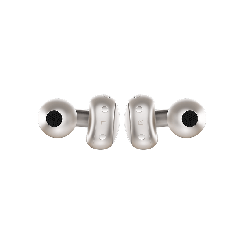 2025_OBOE_BasicPack_Buds-View-2_French-Oak