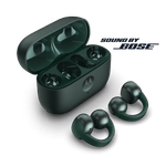 2025_OBOE_BasicPack_Case 3-4 View_Open_Buds Out_trek copia -1-