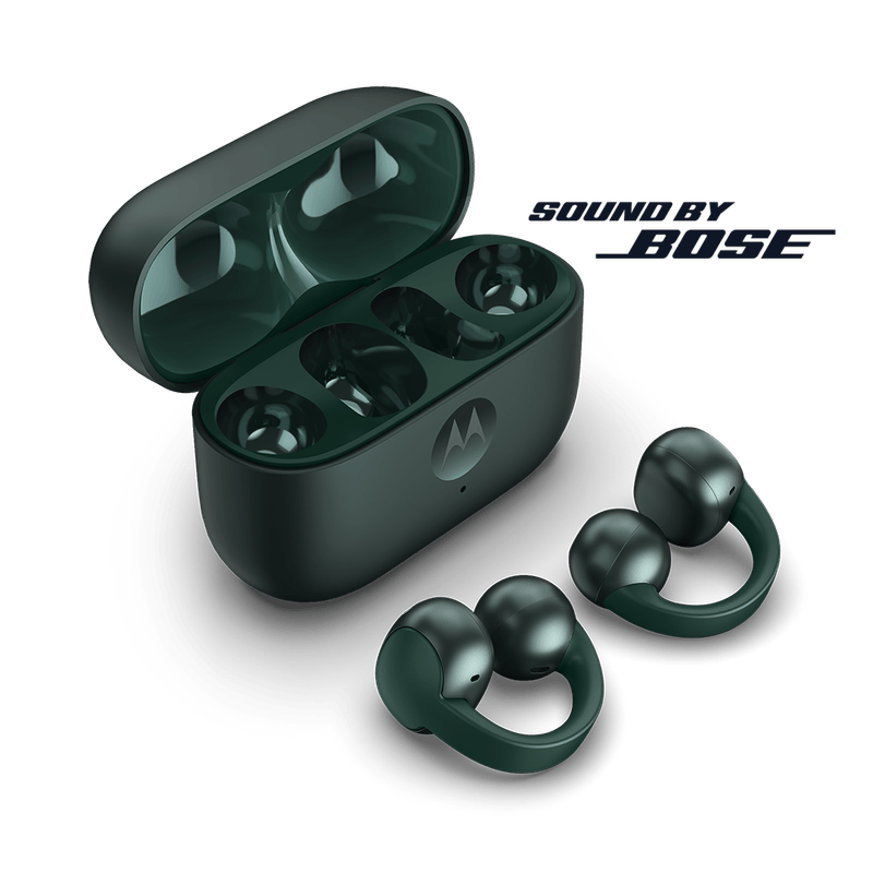 2025_OBOE_BasicPack_Case 3-4 View_Open_Buds Out_trek copia -1-
