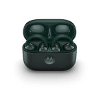 2025_OBOE_BasicPack_Case-Front-View_Open_Trekking-Green